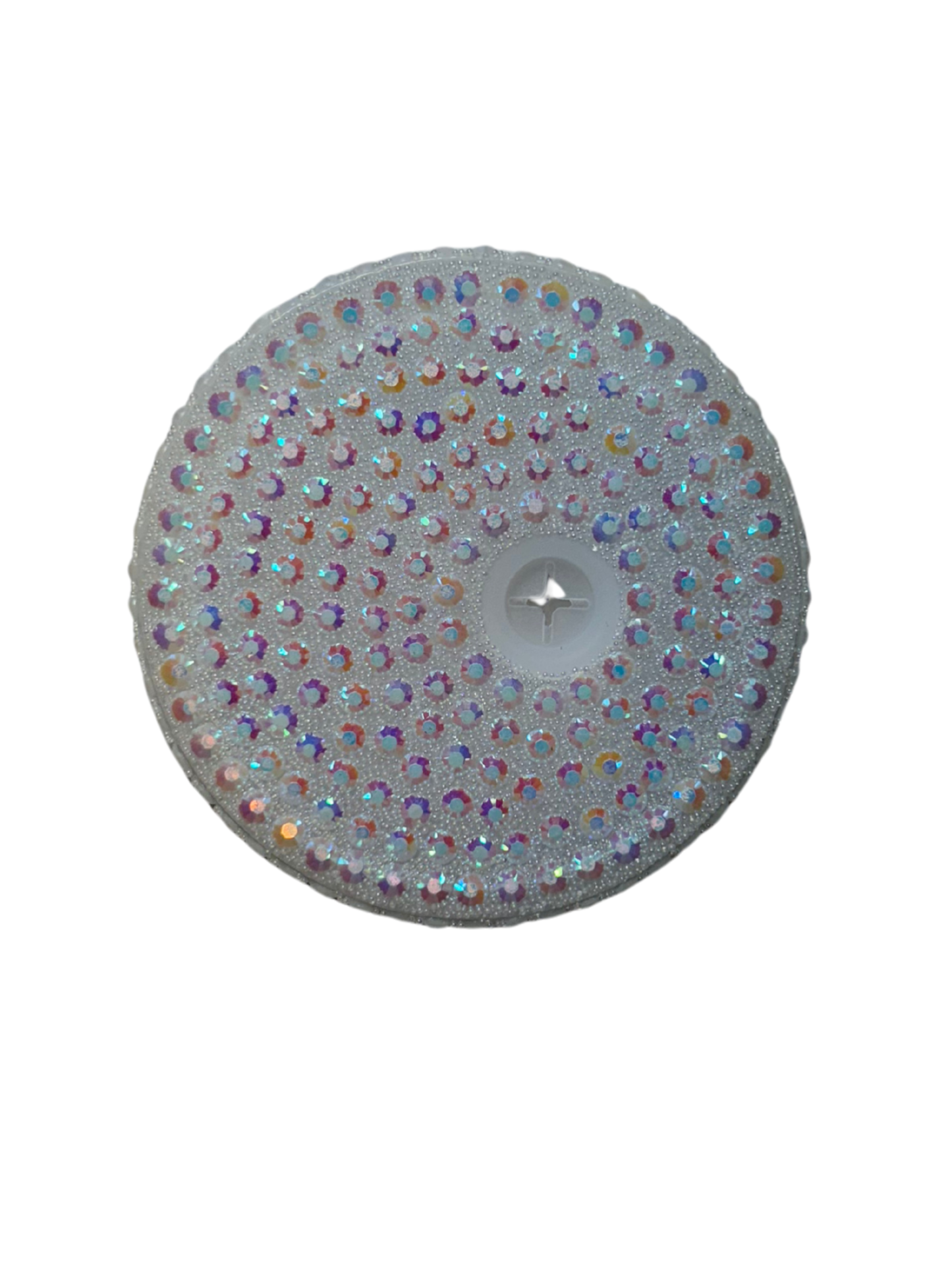 Bling Lids