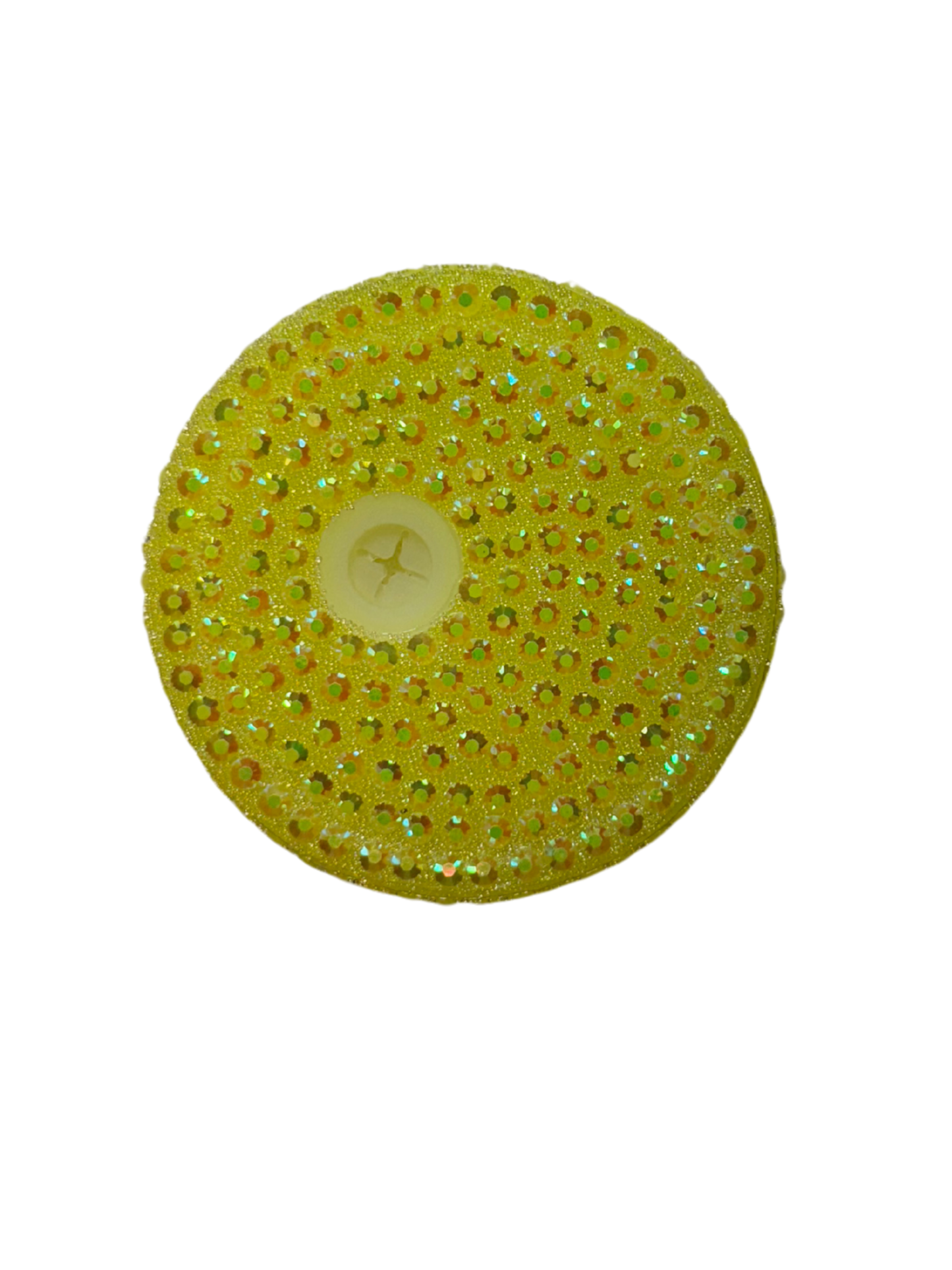 Bling Lids
