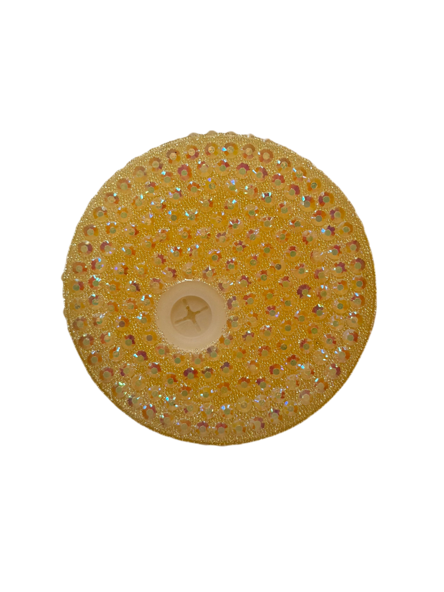 Bling Lids