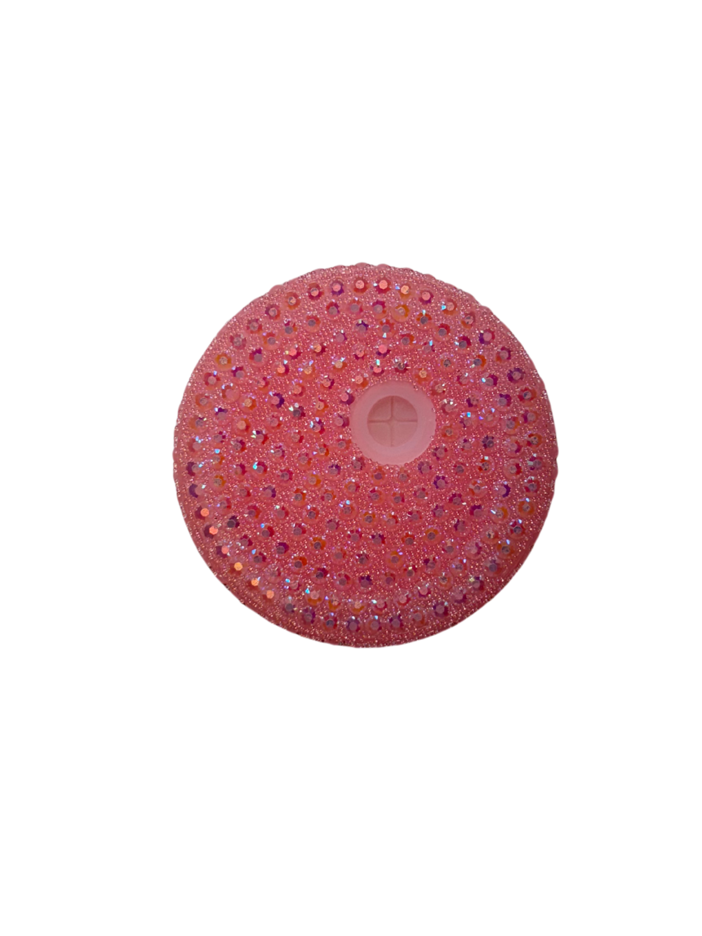 Bling Lids