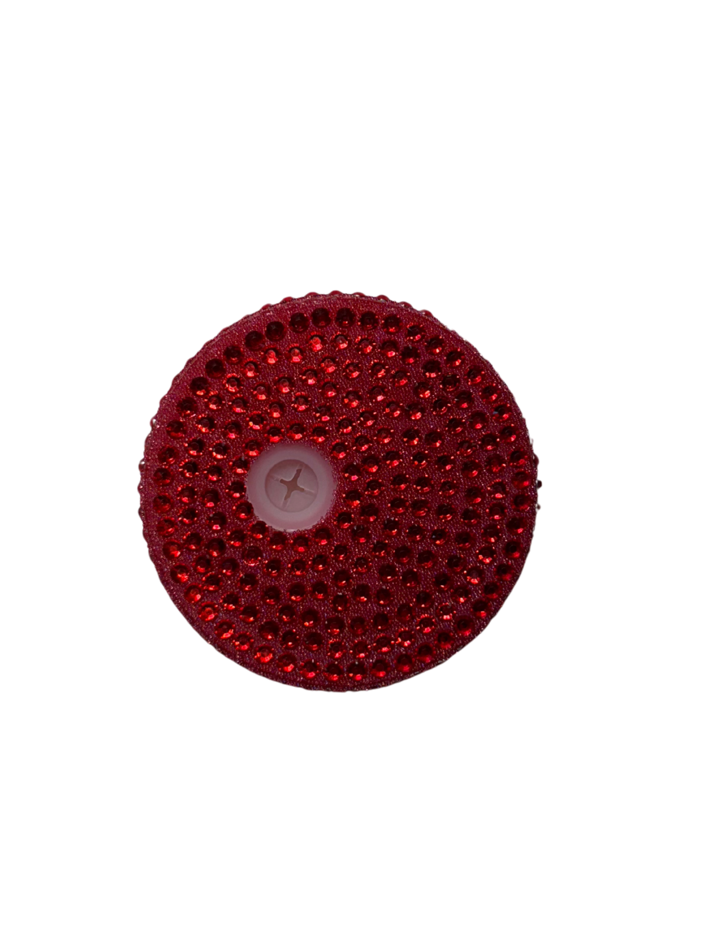 Bling Lids