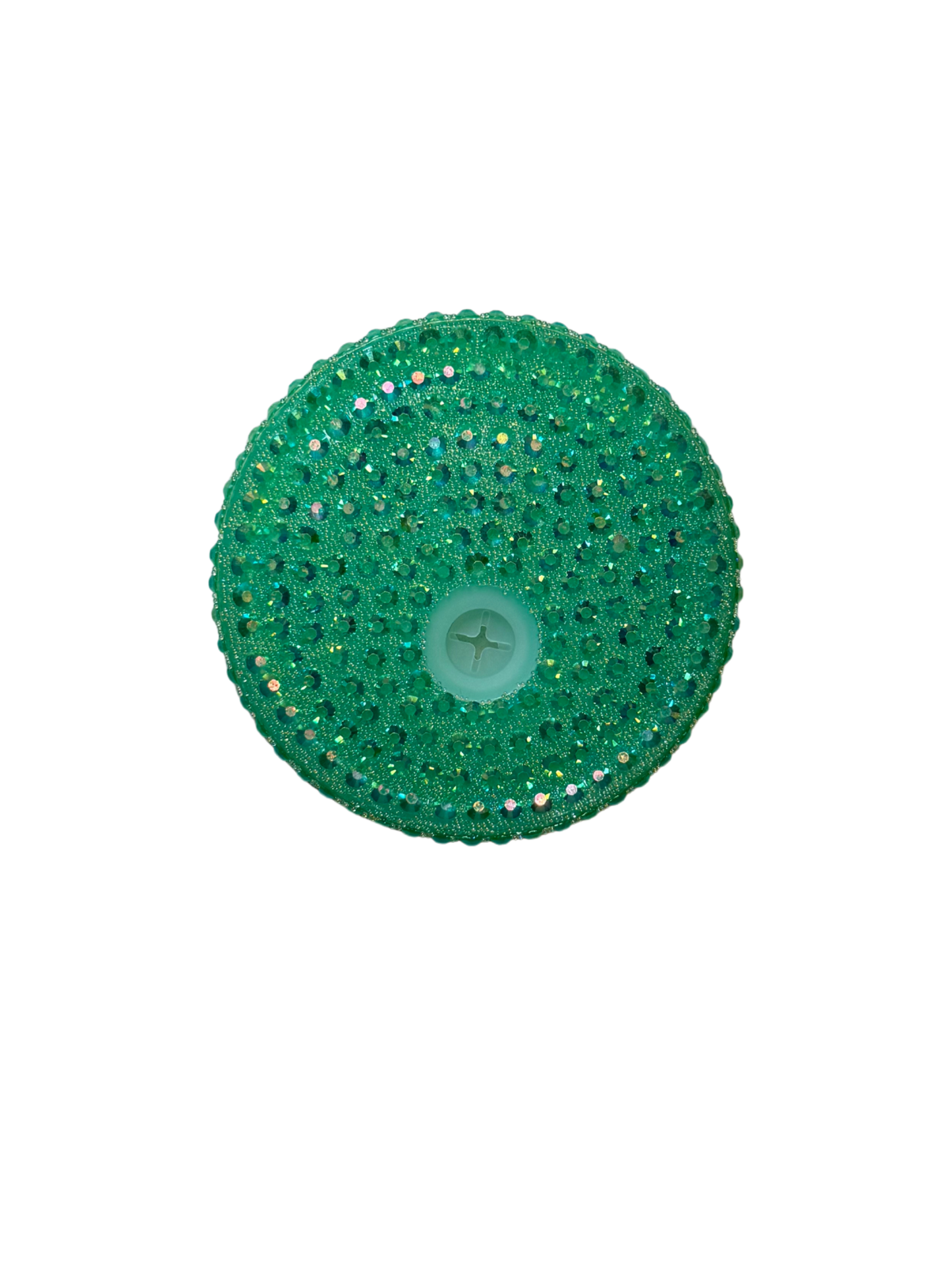 Bling Lids