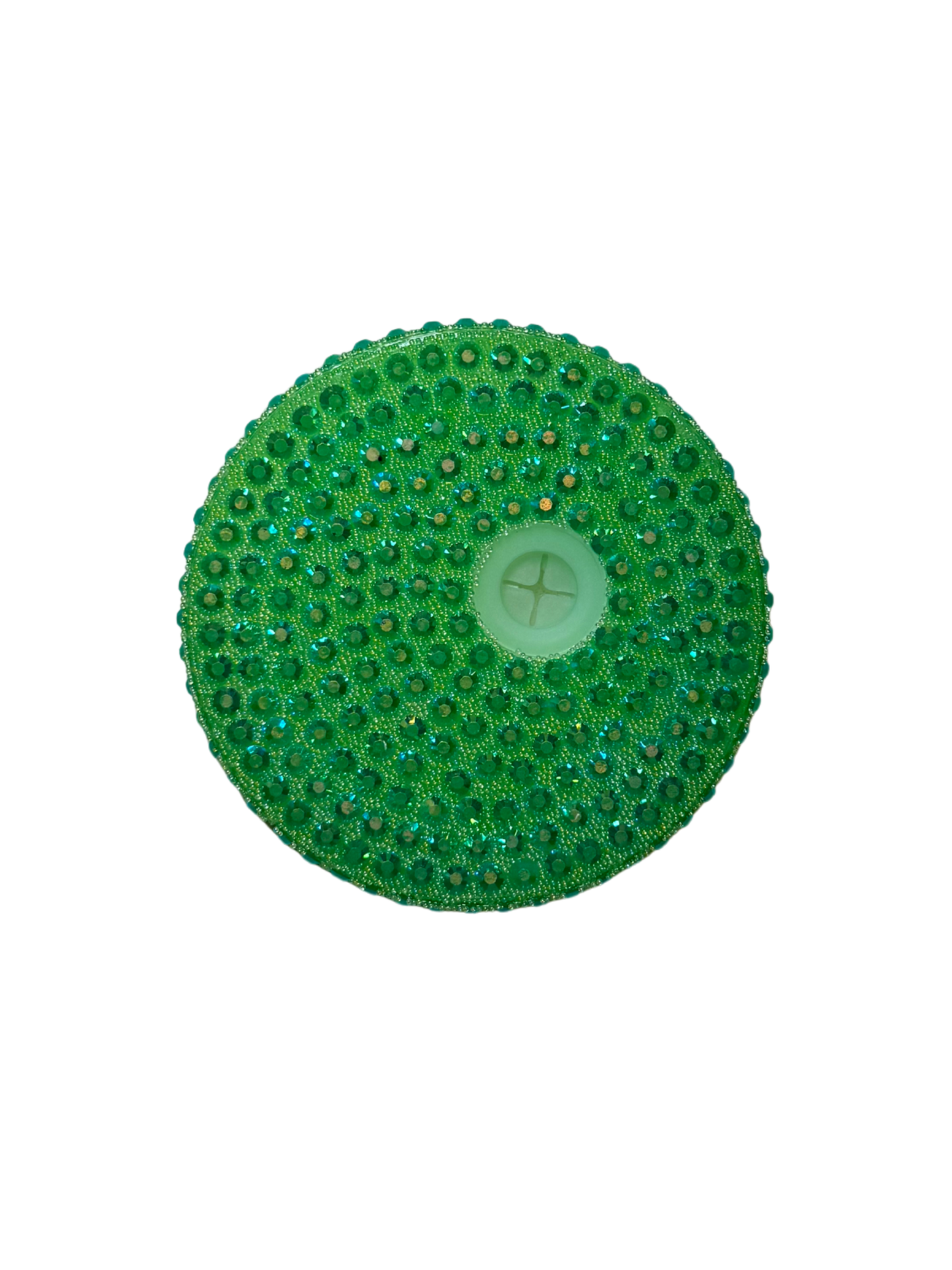 Bling Lids