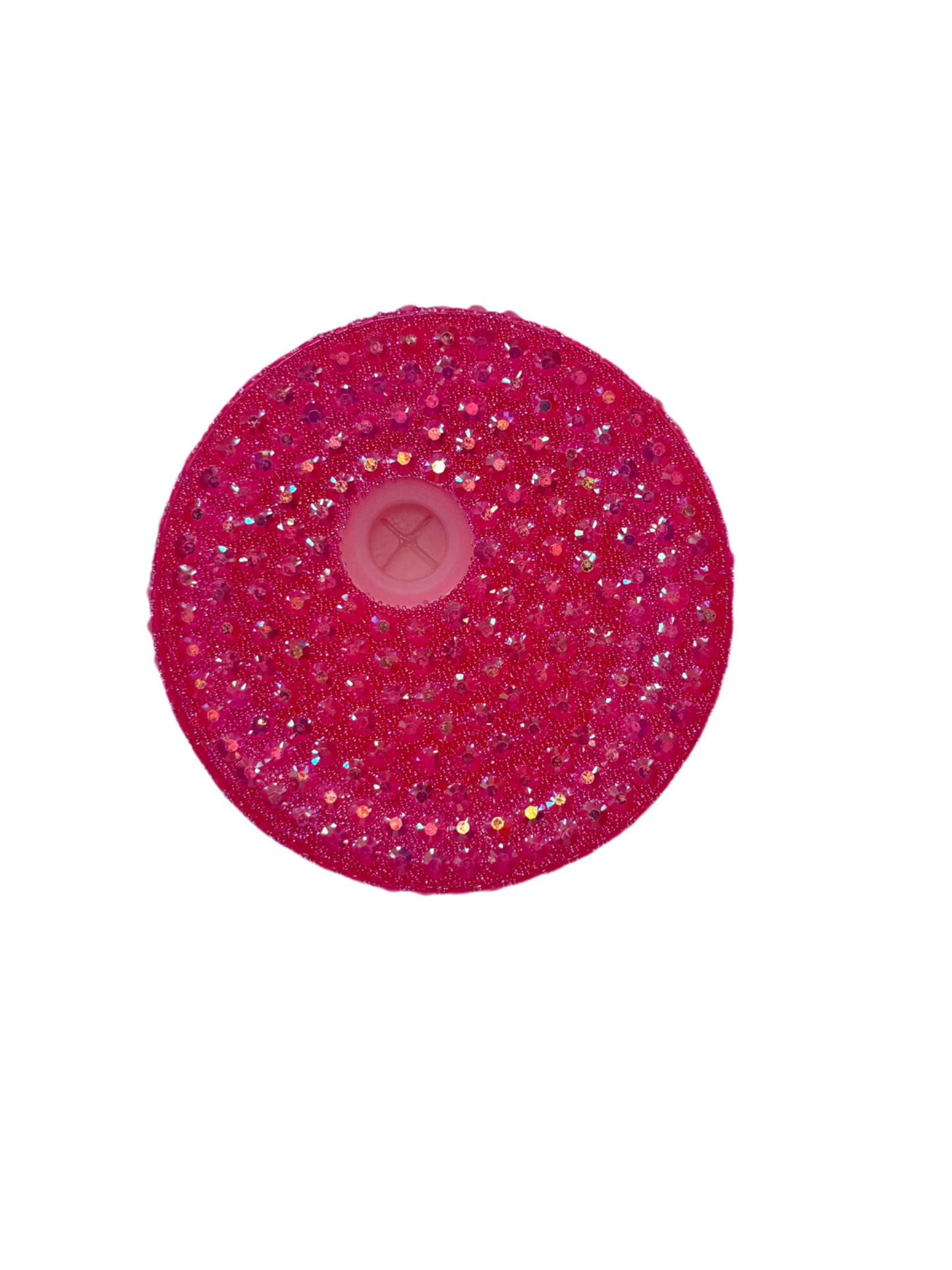Bling Lids