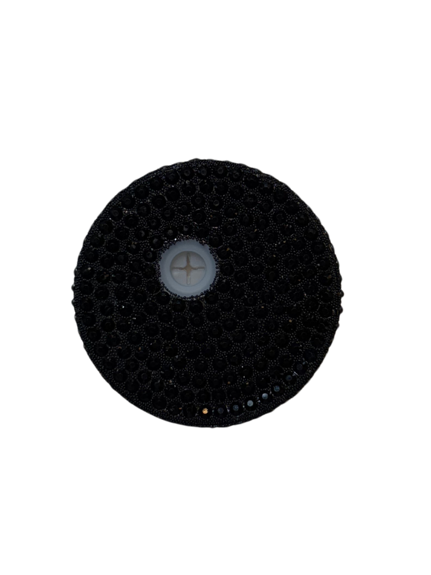 Bling Lids