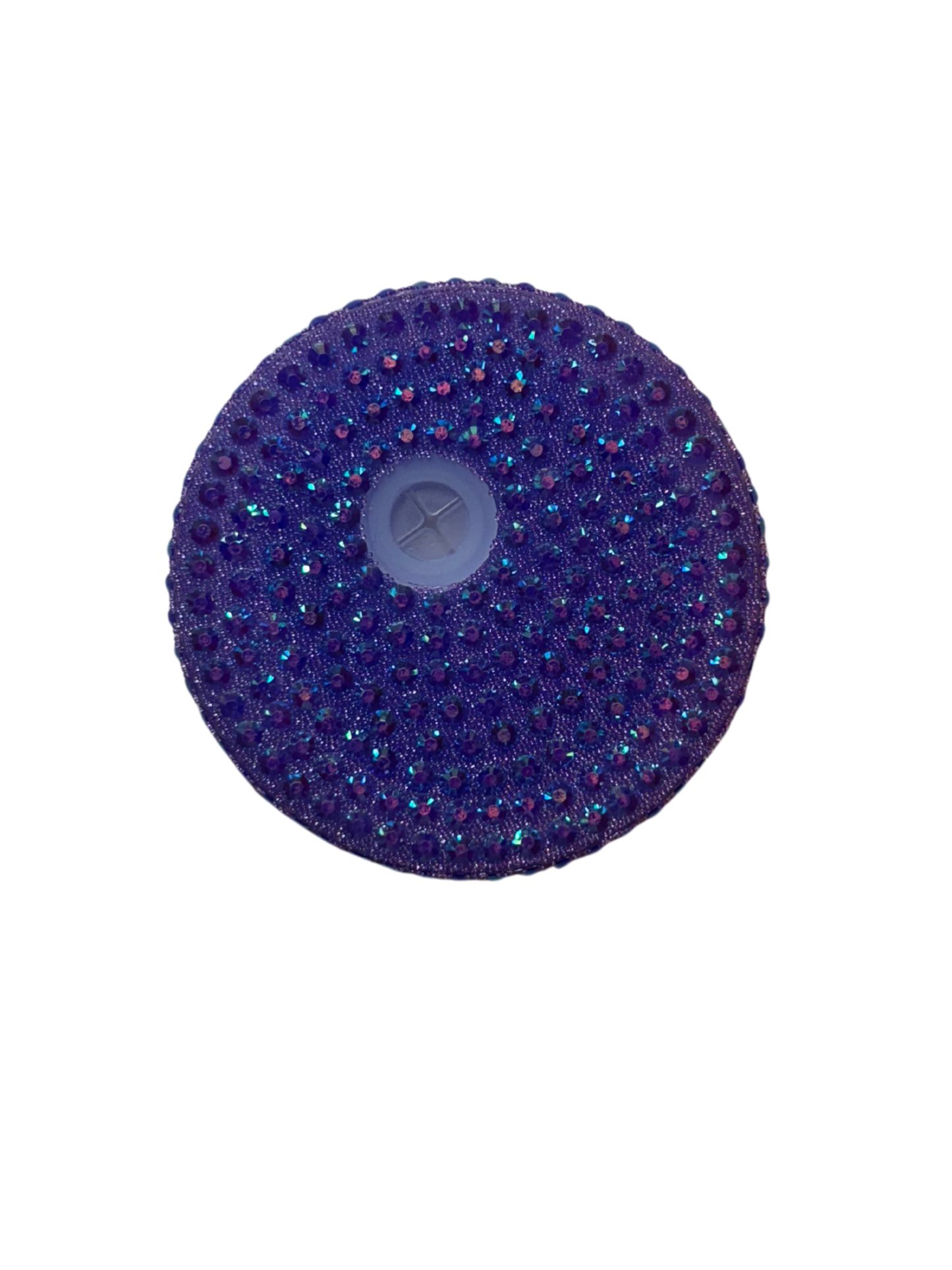 Bling Lids