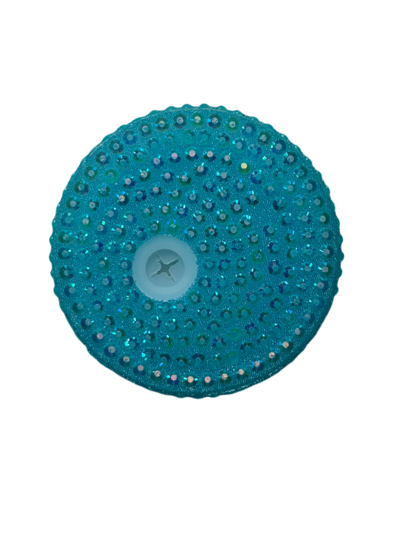 Bling Lids