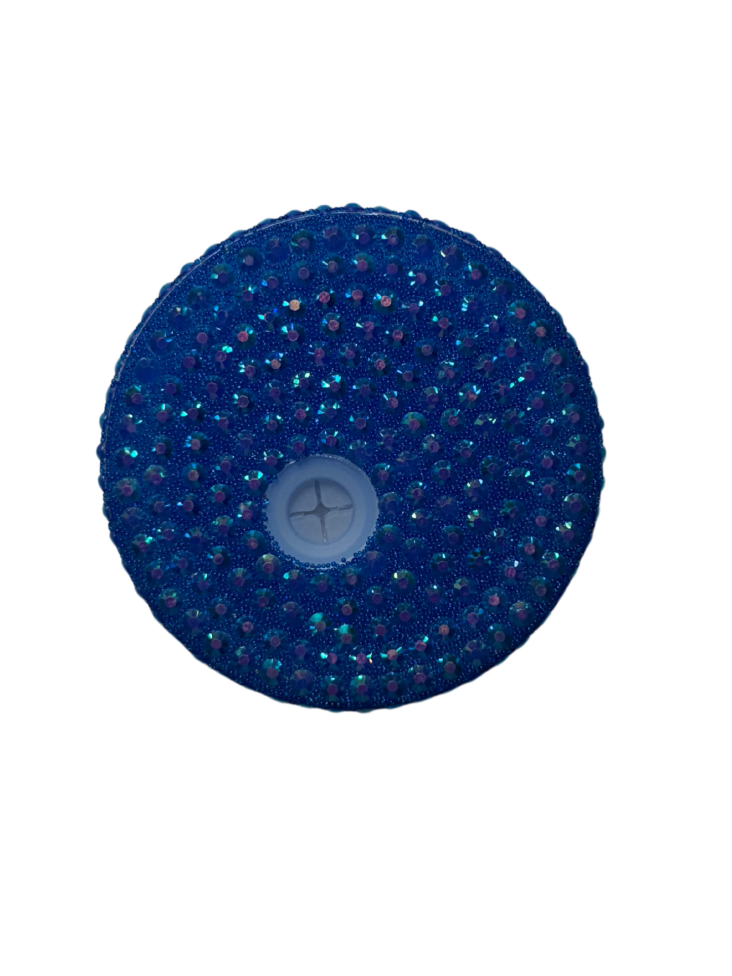 Bling Lids