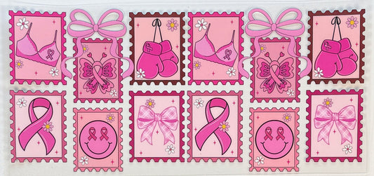 Breast Cancer Awareness