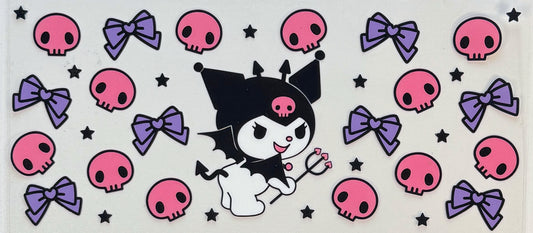 Kuromi