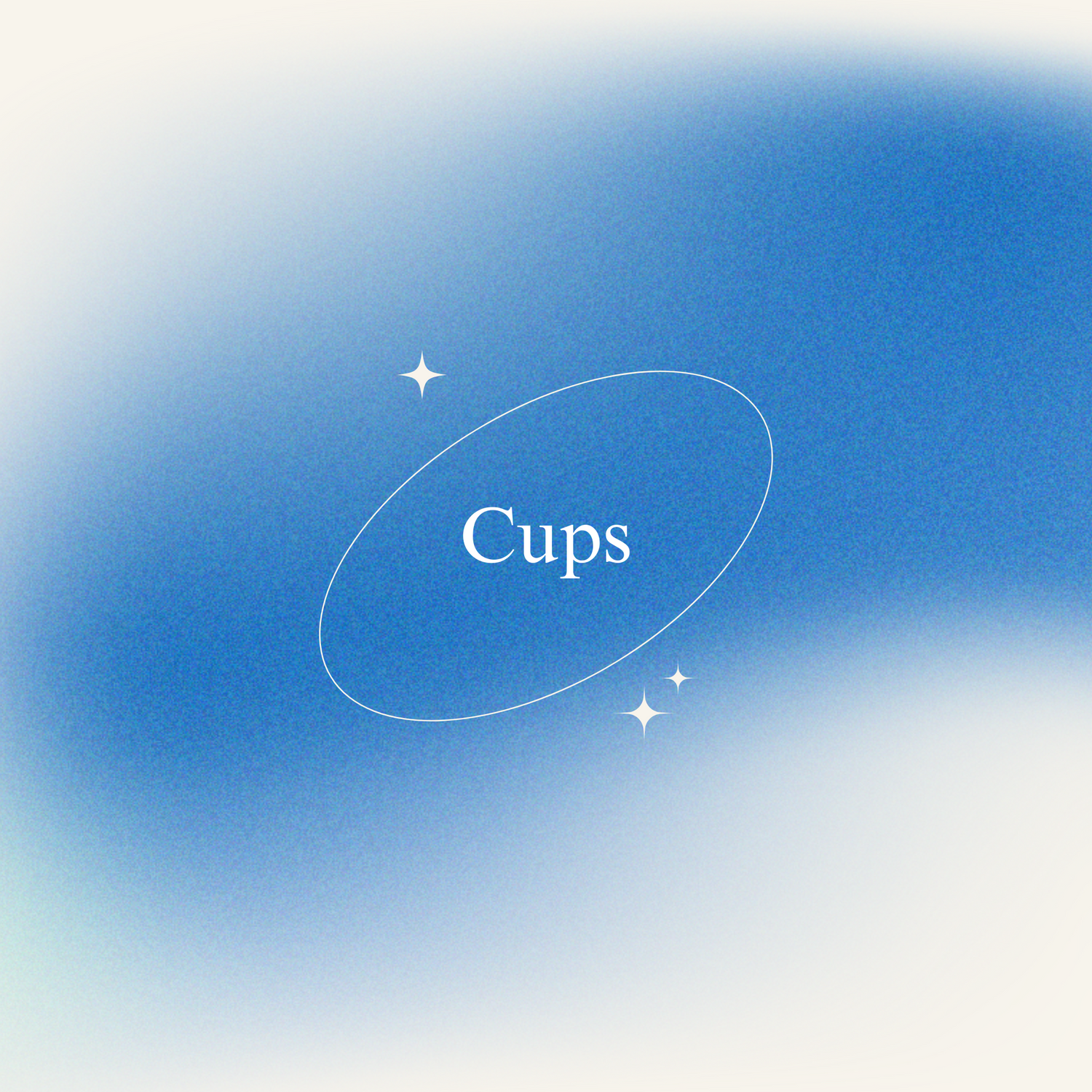 Cups