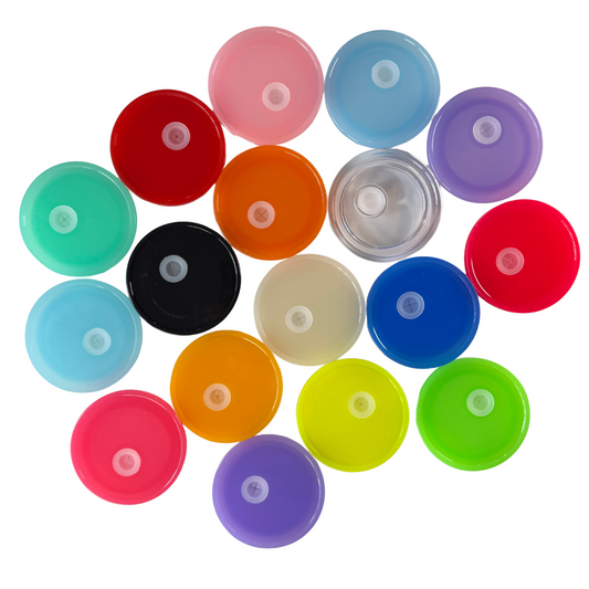 Lids