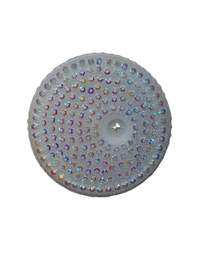 Bling Lids
