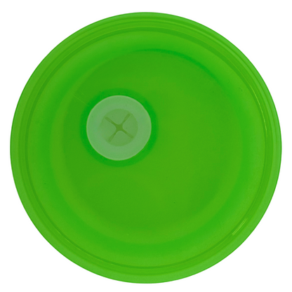 Jelly Lids