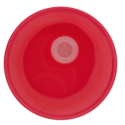 Jelly Lids