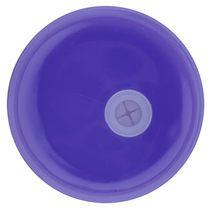 Jelly Lids