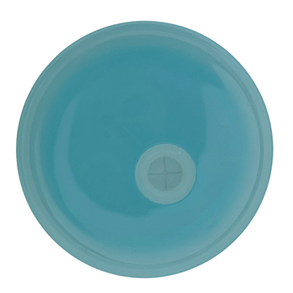 Jelly Lids