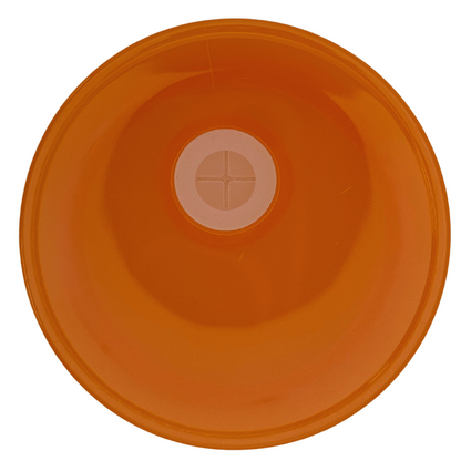 Jelly Lids