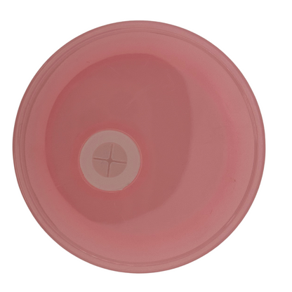 Jelly Lids