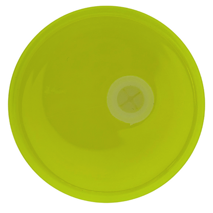 Jelly Lids