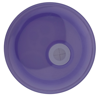 Jelly Lids