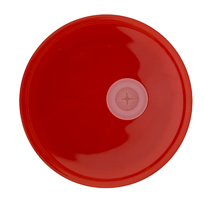 Jelly Lids