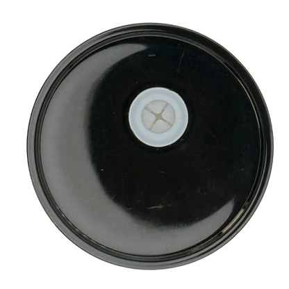 Jelly Lids