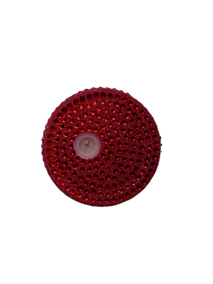 Bling Lids