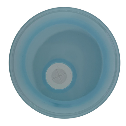Jelly Lids