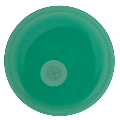 Jelly Lids