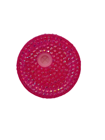Bling Lids