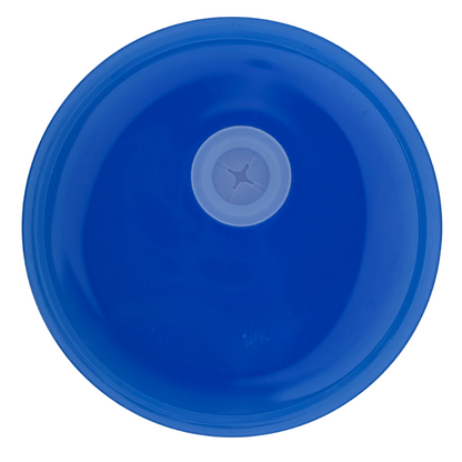 Jelly Lids