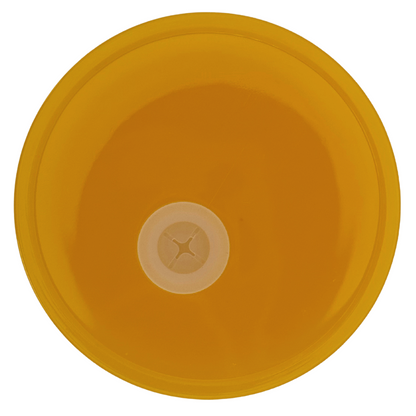 Jelly Lids