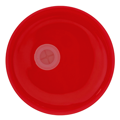 Jelly Lids