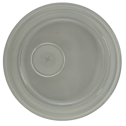 Jelly Lids