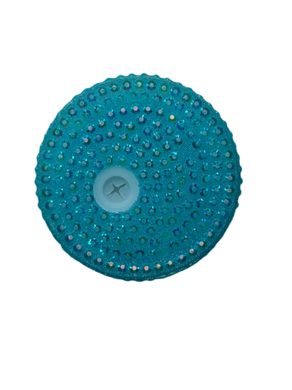 Bling Lids