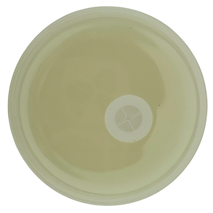 Jelly Lids