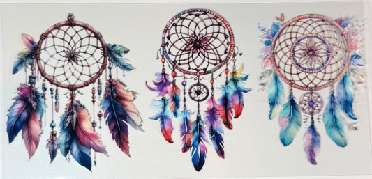 Dream Catcher