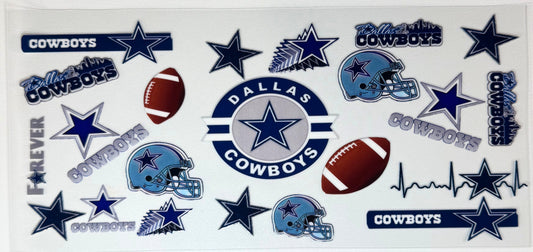 Dallas Cowboys