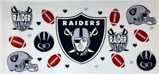 Las Vegas Raiders