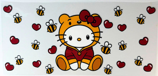 Hello Kitty #2