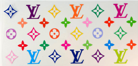 LV