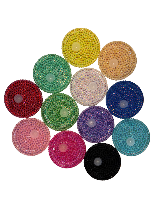 Bling Lids