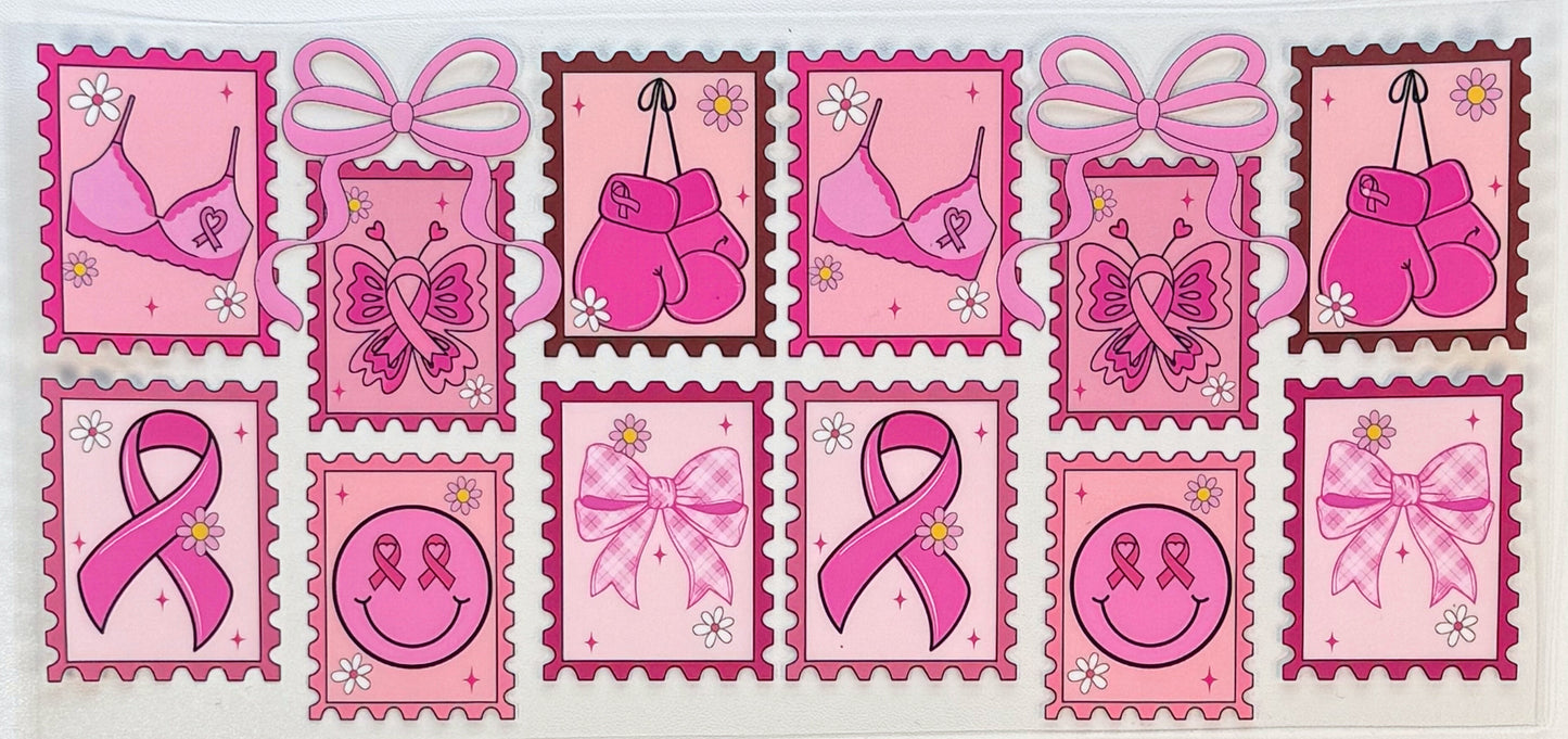Breast Cancer Awareness