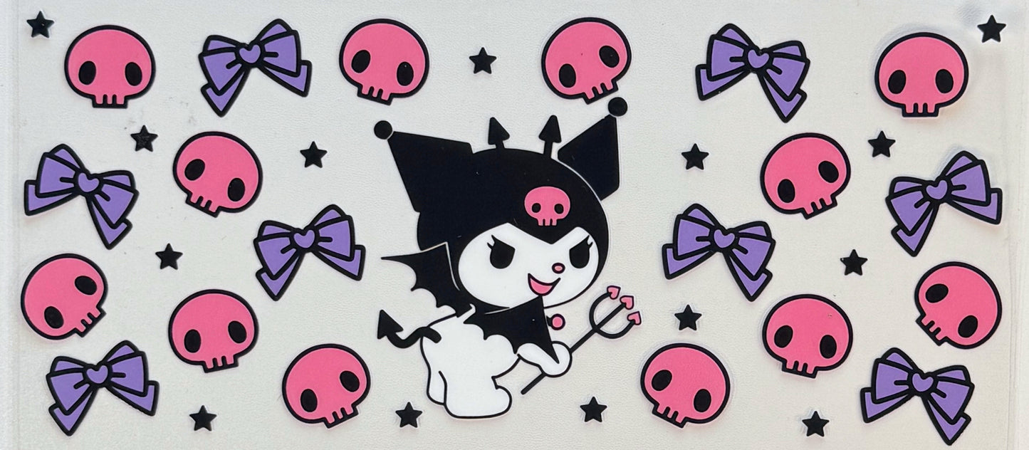 Kuromi