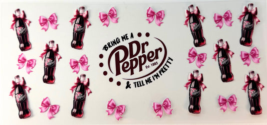 Dr.Pepper